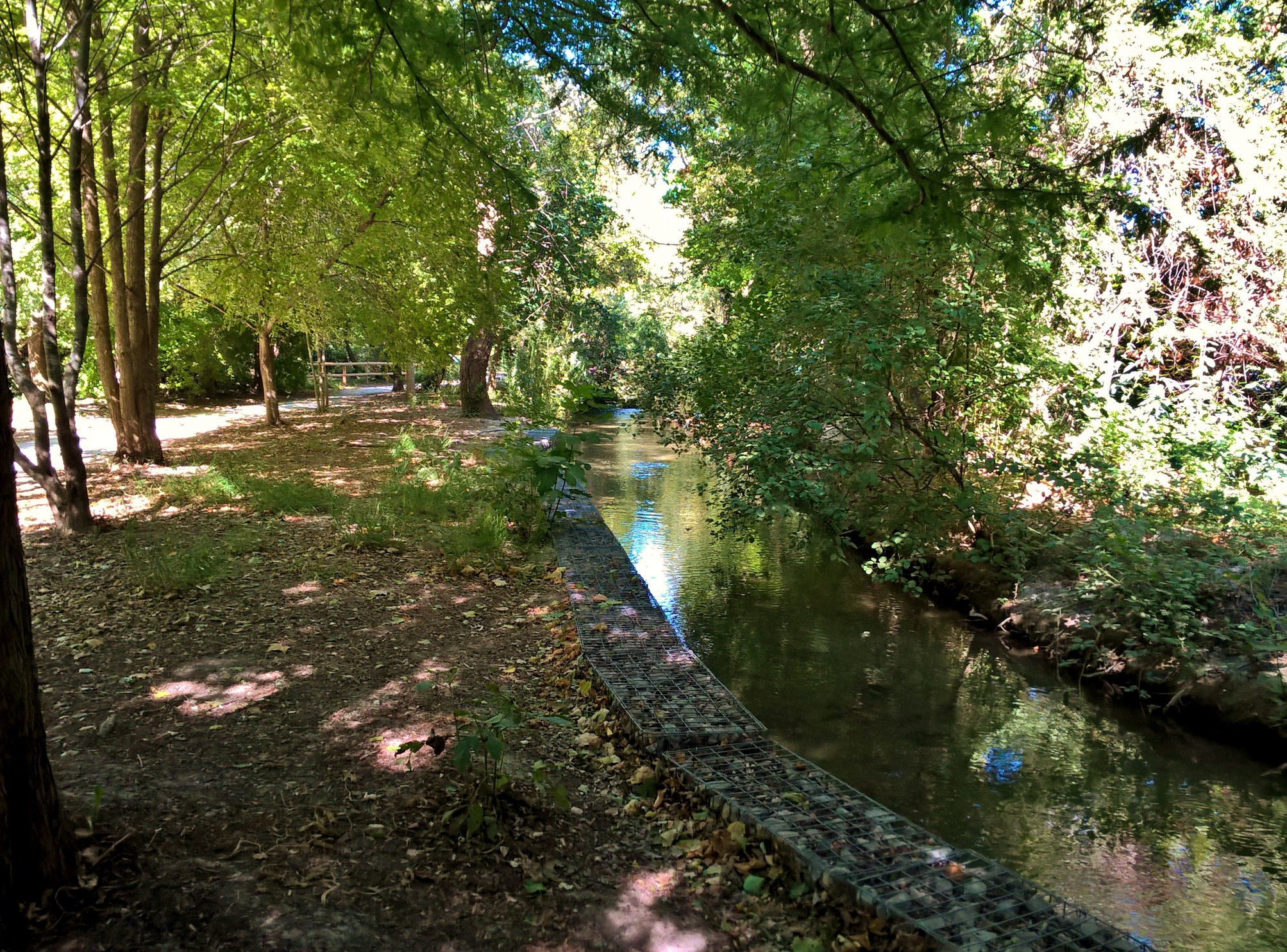 Photo n° 8 de l'avis de priou.i fait le 03/08/2022 à 13:14