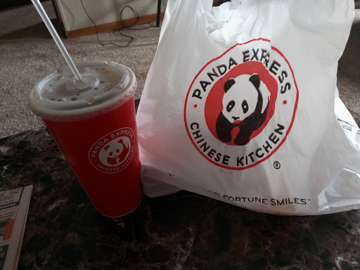 Grocery Store «Meijer», reviews and photos, 1200 Lake City Hwy, Warsaw, IN 46580, USA