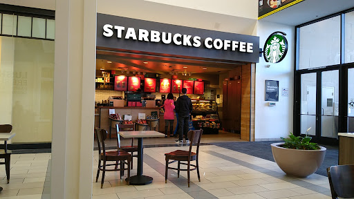 Starbucks image