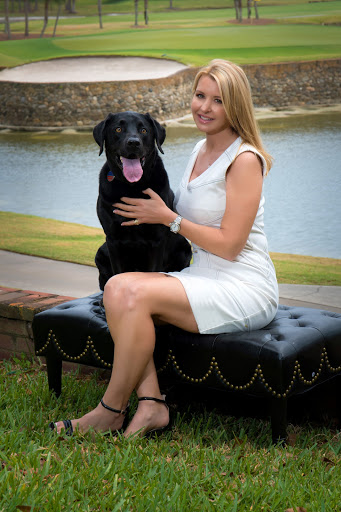 Real Estate Agents «RE/MAX Central Realty: Karen F. Arbutine», reviews and photos, 300 Primera Blvd, Lake Mary, FL 32746, USA