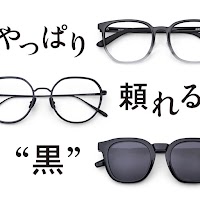 OWNDAYS イオン名護店