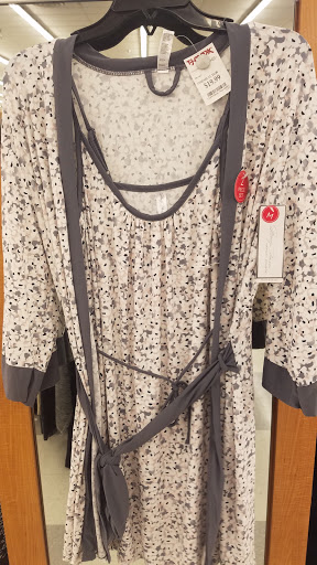 Department Store «HomeGoods», reviews and photos, 344 W Army Trail Rd, Bloomingdale, IL 60108, USA