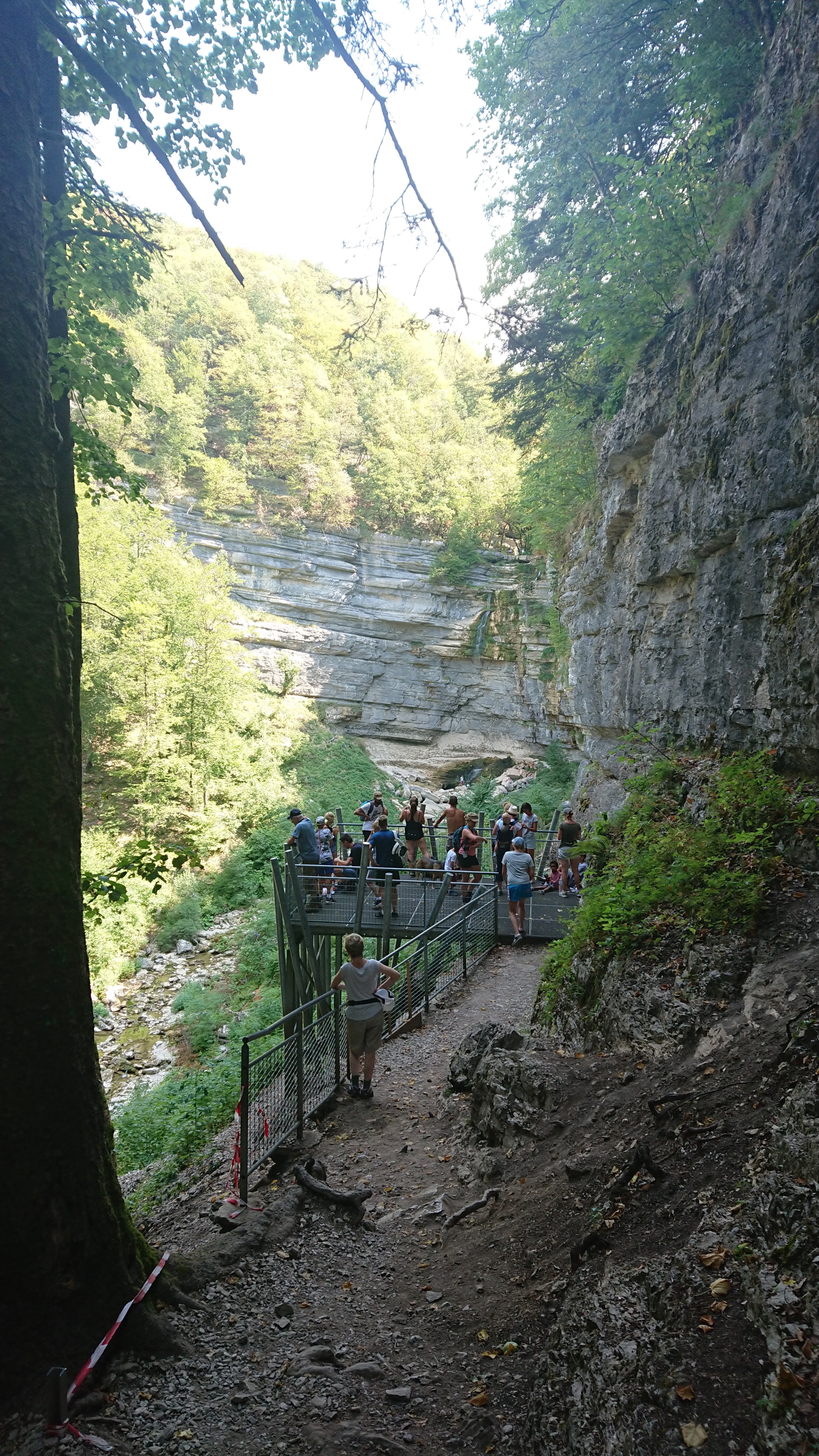 Photo n° 5 de l'avis de Gaetan.a fait le 02/08/2018 à 16:08