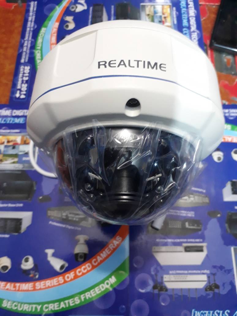 Hennet International Limited
