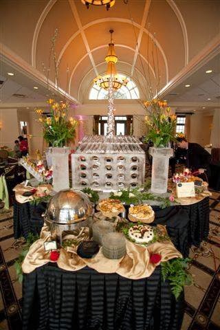 Caterer «Seasons Catering», reviews and photos, 333 N Ashland Ave, Lexington, KY 40502, USA