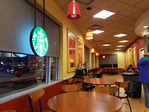 Department Store «Target», reviews and photos, 5901 Douglas Ave, Des Moines, IA 50322, USA