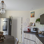 Photo n° 3 de l'avis de jerome.i fait le 14/10/2023 à 14:53 pour DECOEQUIP à La Roche-sur-Yon