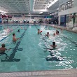 Town of Tonawanda Aquatic and Fitness Center