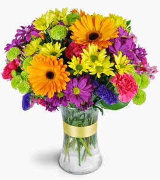 Florist «Donnelly Floral and Event Design», reviews and photos, 111 Sacramento St, Rio Vista, CA 94571, USA