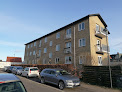 Sjællands Murerforretning APS