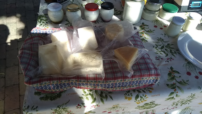 Öreg Ház Ízei - kézműves sajtműhely - Élelmiszerüzlet