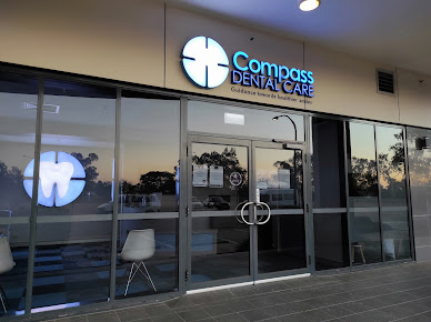 Compass Dental Care - Compass Dental Care