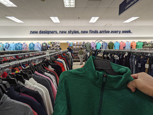 Department Store «Marshalls», reviews and photos, 8661 Colesville Rd, Silver Spring, MD 20910, USA