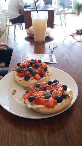 Coffee Shop «Harden Coffee», reviews and photos, 202 E Main St, Campbellsville, KY 42718, USA