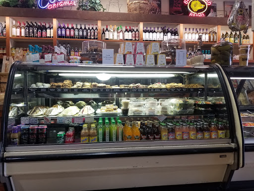 Shopping Mall «Mountain Green Shopping Center», reviews and photos, 357 S Mountain Ave, Upland, CA 91786, USA