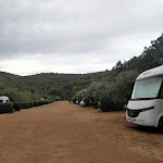 Photo n°1 de l'avis de Daniela.i fait le 19/07/2018 à 04:56 sur le  Paradise à Alghero