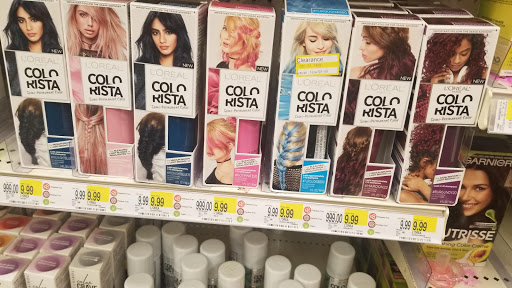 Shopping Mall «The Mall at Prince Georges», reviews and photos, 3500 East-West Hwy, Hyattsville, MD 20782, USA