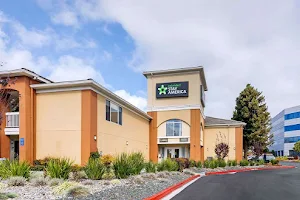 Extended Stay America - San Francisco - San Mateo - SFO image