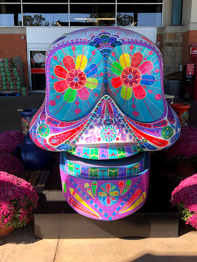 Grocery Store «H-E-B plus!», reviews and photos, 20935 US-281, San Antonio, TX 78258, USA