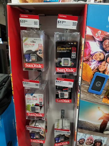 Electronics Store «Best Buy», reviews and photos, 4873 Town Center Pkwy, Jacksonville, FL 32246, USA