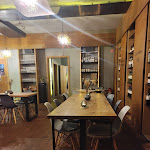 Photo n°1 de l'avis de J. fait le 23/02/2023 à 20:13 sur le  Marie-Luise & Jypsie's à Nohfelden