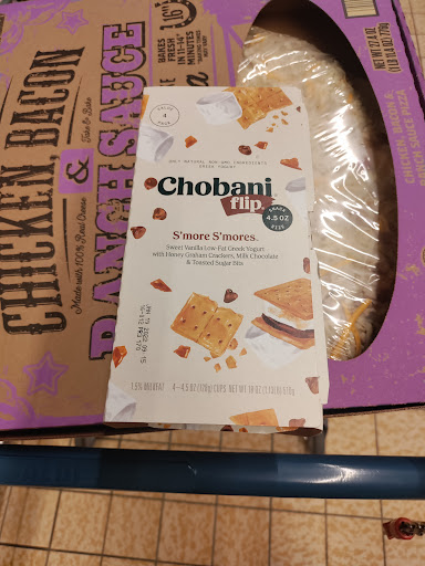 Supermarket «ALDI», reviews and photos, 2553 SE Washington Blvd, Bartlesville, OK 74006, USA