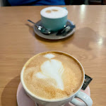 Photo n°6 de l'avis de Tino.. fait le 02/10/2023 à 16:43 sur le  Glückskind Winnenden à Winnenden