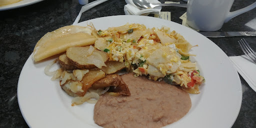 Car Repair and Maintenance «Midas», reviews and photos, 1150 S Commerce St, Harlingen, TX 78550, USA