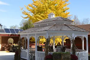 The Inn at Crumpin-Fox image