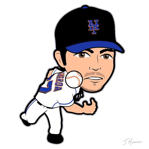 Website Designer «LoudEgg», reviews and photos, 405 Plandome Rd, Manhasset, NY 11030, USA