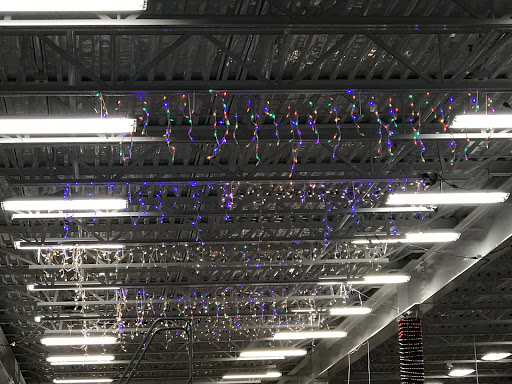 Home Improvement Store «Menards», reviews and photos, 7800 Lakeland Ave N, Brooklyn Park, MN 55445, USA