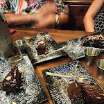 Photo n°1 de l'avis de Joel.e fait le 16/06/2022 à 12:49 sur le  Azzuppa à Naples