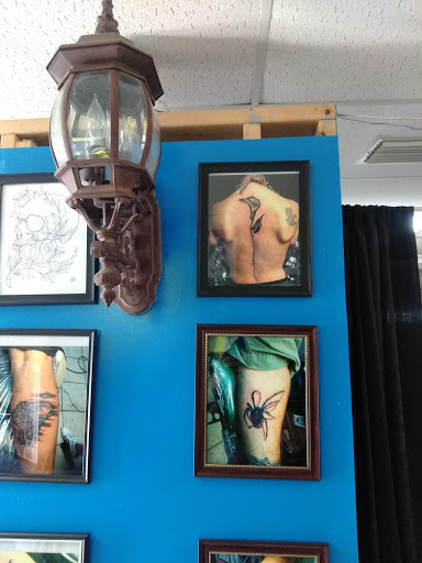 Explore mother daughter tattoo ideas small, creative tattoo ideas in Bradenton, available at Memory Lane Tattoo Co.