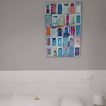 Photo n°2 de l'avis de Nella. fait le 06/04/2023 à 19:42 sur le  Hotel Spot à Varazze