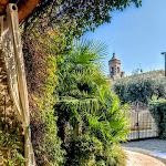 Photo n°12 de l'avis de Claudio.a fait le 18/02/2024 à 15:37 sur le  Cantina del Vicolo di Ravarotto Pierpaolo à Padenghe sul Garda