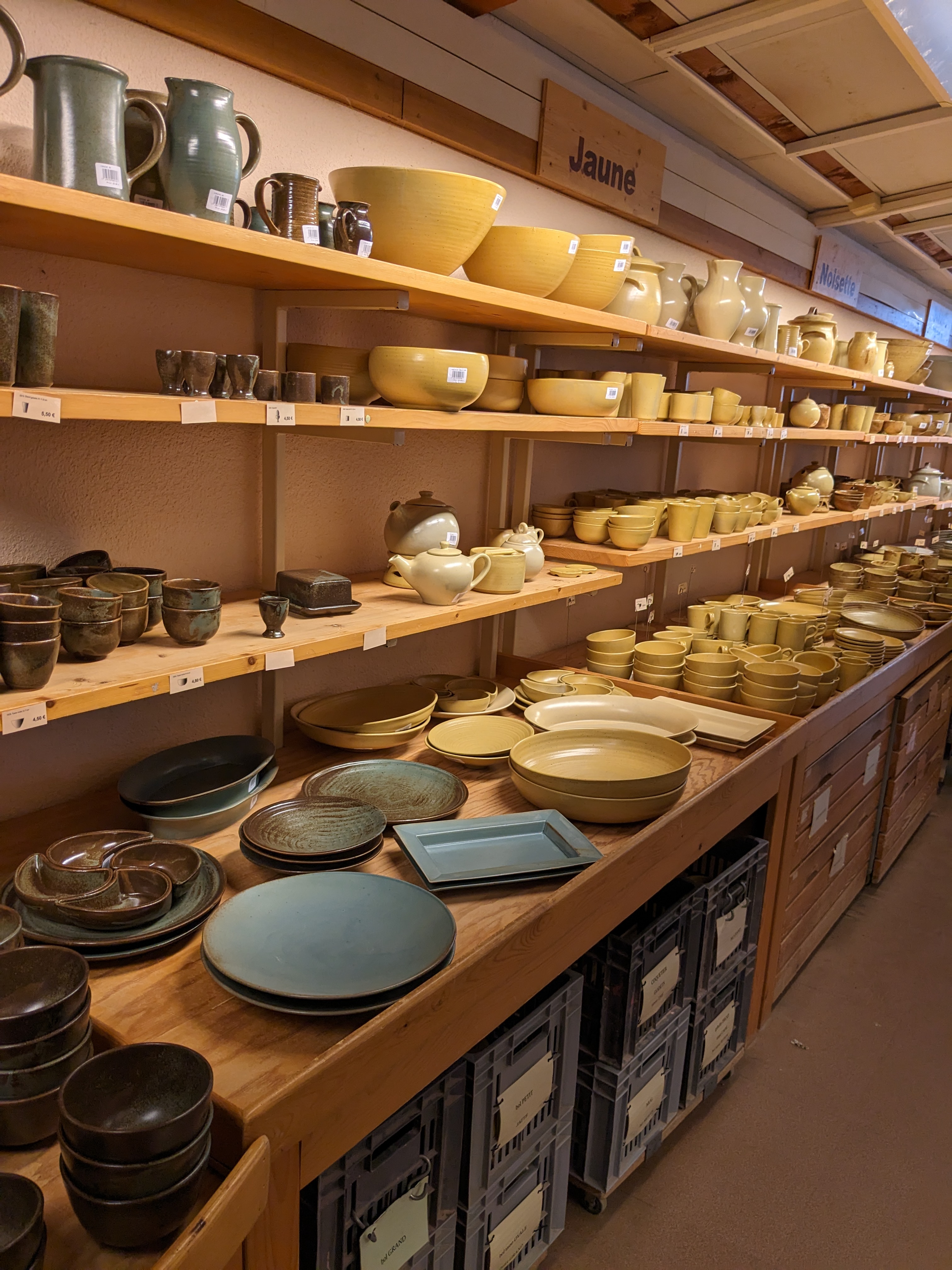 Photo n° 9 de l'avis de Rmans. fait le 08/06/2023 à 11:38