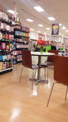 Supermarket «Weis Markets», reviews and photos, 498 Pottstown Ave, Pennsburg, PA 18073, USA