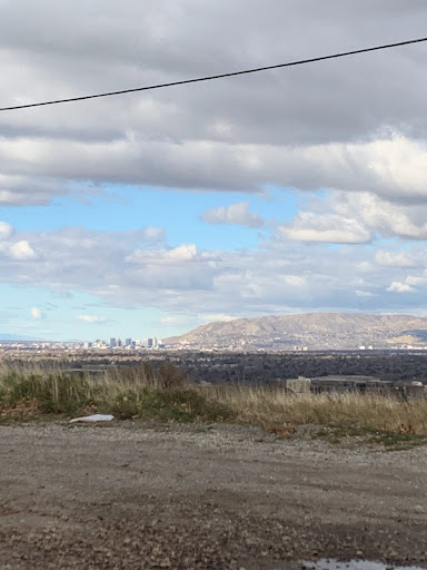 Outdoor Sports Store «The Gear Room», reviews and photos, 2258 Fort Union Blvd, Cottonwood Heights, UT 84121, USA