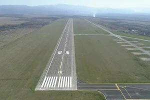 Caransebeș Airport image
