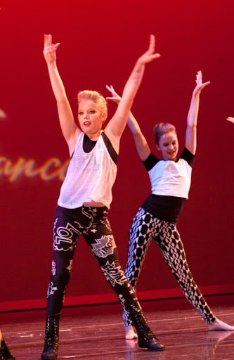 Dance School «Desert Star Dance», reviews and photos, 1020 E Ray Rd Suite 7, Chandler, AZ 85225, USA