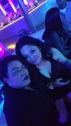 Night Club «Ibiza Night Club», reviews and photos, 15128 Old Hickory Blvd, Nashville, TN 37211, USA