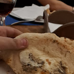 Photo n°1 de l'avis de Giulio.a fait le 17/03/2024 à 22:31 sur le  I Maya • Pizzeria Braceria • Carmiano à Carmiano