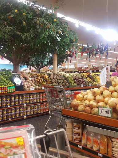 Supermarket «Cardenas Market», reviews and photos, 301 S Lincoln Ave, Corona, CA 92882, USA
