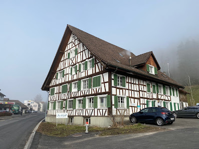 haustierpraxis in hausen a.a. Albisstrasse 6, 8915 Hausen am Albis, Schweiz