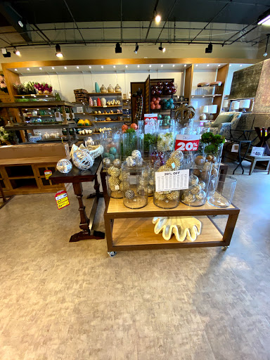 Home Goods Store «Pier 1 Imports», reviews and photos, 18047 Highwoods Preserve Pkwy, Tampa, FL 33647, USA