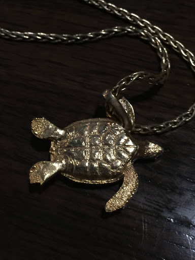 Jewelry Store «Sziro Jewelry Designs Inc», reviews and photos, 2762 N University Dr, Coral Springs, FL 33065, USA