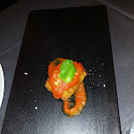 Photo n°8 de l'avis de Monia.r fait le 18/11/2023 à 05:25 sur le  La Maldita Nettuno à Nettuno