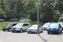 Sunshine Motors - Photo 2 - Car repair in York, PA, York
