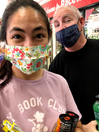 Convenience Store «RaceWay», reviews and photos, 9151 US 49, Gulfport, MS 39503, USA