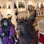 Photo n°2 de l'avis de VANNA.o fait le 24/12/2016 à 12:50 sur le  Pasticceria Ideal à Casteggio